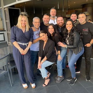 Heba Nour feet photo thumbnail