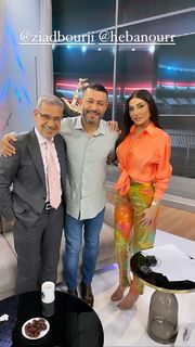 Heba Nour feet photo thumbnail