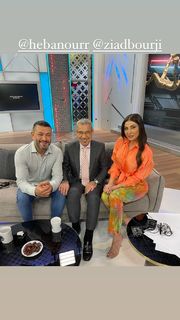 Heba Nour feet photo thumbnail