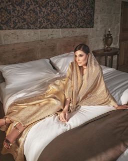 Heba Nour feet photo thumbnail