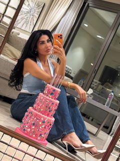 Heba Nour feet photo 11