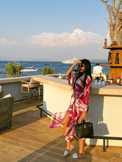 Heba Nour feet photo 5
