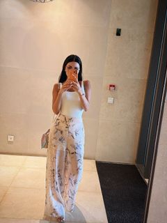 Heba Nour feet photo 4