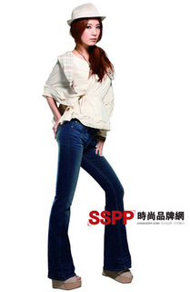 Hebe Tien feet photo 7