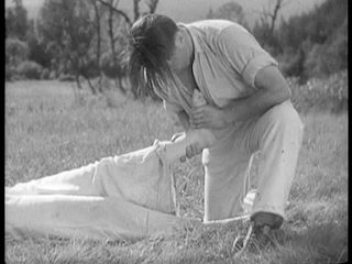 Hedy Lamarr feet photo thumbnail