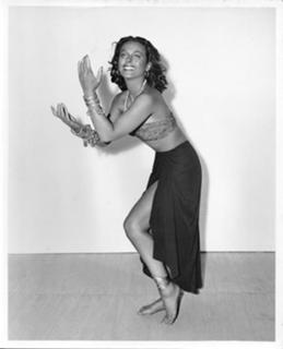 Hedy Lamarr feet photo thumbnail