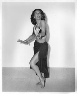 Hedy Lamarr feet photo thumbnail