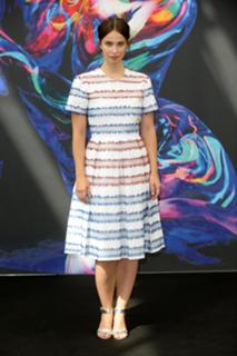 Heida Reed feet photo 19