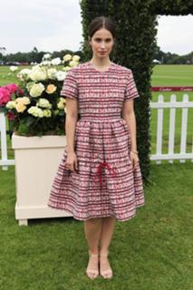 Heida Reed feet photo 5