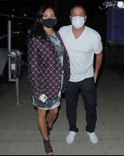 Heidi D'Amelio feet photo thumbnail