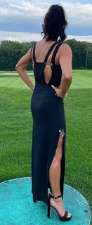 Heidi D'Amelio feet photo thumbnail