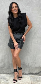 Heidi D'Amelio feet photo thumbnail