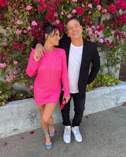 Heidi D'Amelio feet photo thumbnail