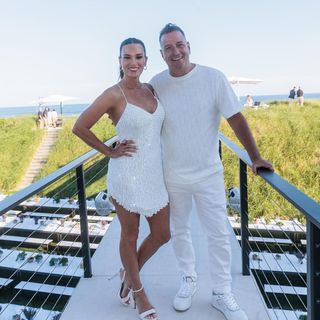 Heidi D'Amelio feet photo thumbnail