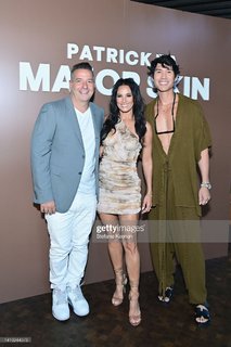 Heidi D'Amelio feet photo thumbnail