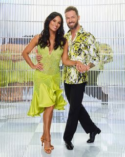 Heidi D'Amelio feet photo thumbnail