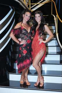 Heidi D'Amelio feet photo thumbnail