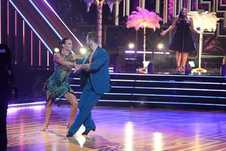 Heidi D'Amelio feet photo thumbnail