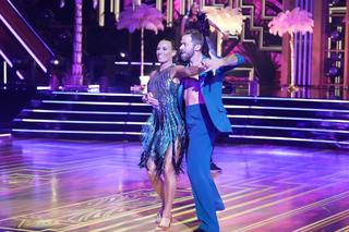 Heidi D'Amelio feet photo thumbnail