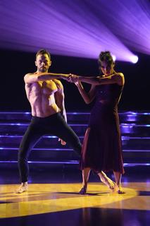 Heidi D'Amelio feet photo thumbnail