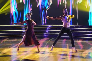 Heidi D'Amelio feet photo thumbnail