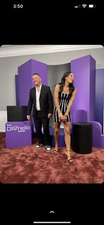 Heidi D'Amelio feet photo thumbnail