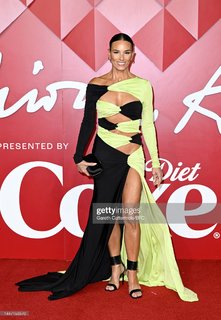 Heidi D'Amelio feet photo thumbnail