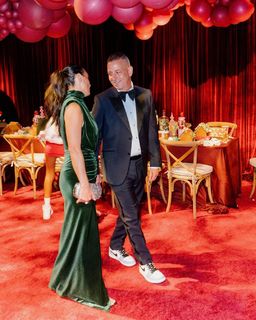 Heidi D'Amelio feet photo thumbnail