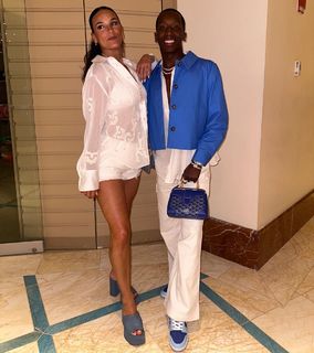 Heidi D'Amelio feet photo thumbnail