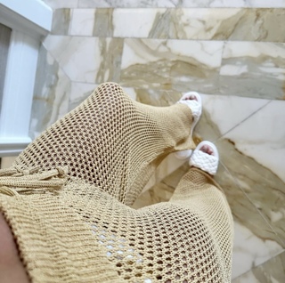 Heidi D'Amelio feet photo thumbnail