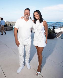 Heidi D'Amelio feet photo thumbnail