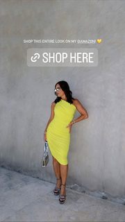 Heidi D'Amelio feet photo thumbnail