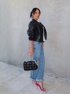 Heidi D'Amelio feet photo thumbnail