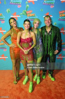 Heidi D'Amelio feet photo thumbnail