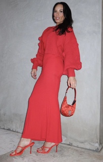 Heidi D'Amelio feet photo thumbnail