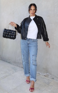 Heidi D'Amelio feet photo thumbnail