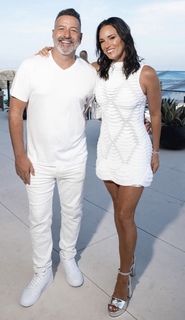 Heidi D'Amelio feet photo thumbnail