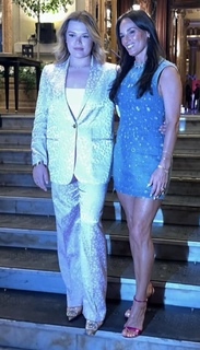 Heidi D'Amelio feet photo thumbnail