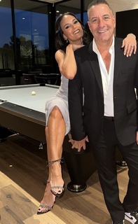 Heidi D'Amelio feet photo thumbnail