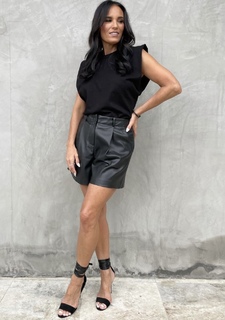 Heidi D'Amelio feet photo thumbnail