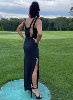 Heidi D'Amelio feet photo thumbnail