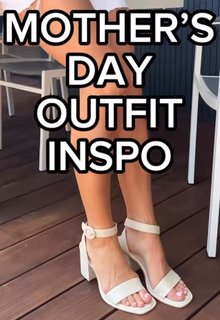 Heidi D'Amelio feet photo thumbnail