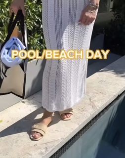 Heidi D'Amelio feet photo thumbnail