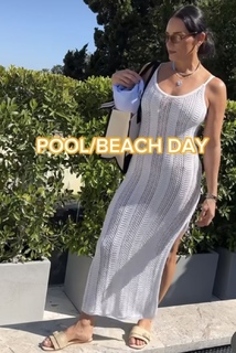 Heidi D'Amelio feet photo thumbnail