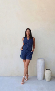 Heidi D'Amelio feet photo thumbnail