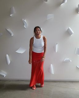 Heidi D'Amelio feet photo thumbnail