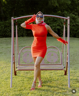 Heidi D'Amelio feet photo thumbnail