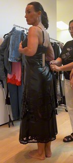 Heidi D'Amelio feet photo thumbnail