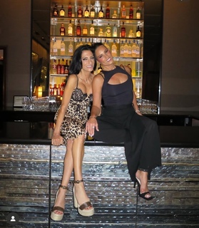 Heidi D'Amelio feet photo thumbnail