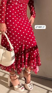 Heidi D'Amelio feet photo 8